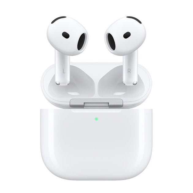 Airpods Apple