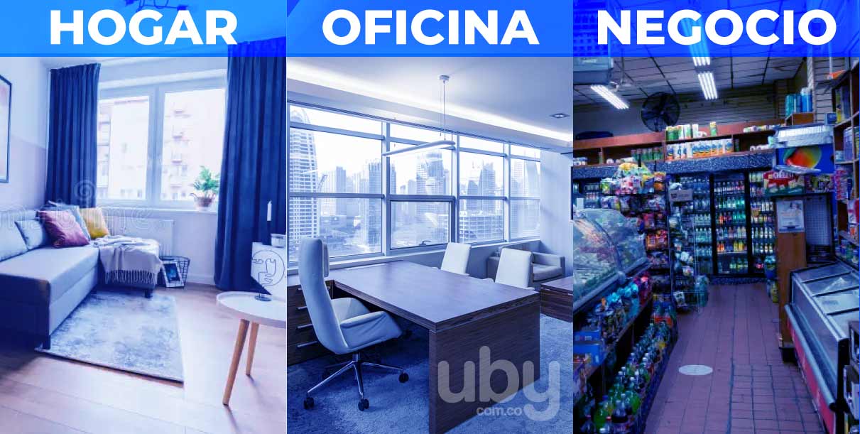 Cámara Inteligente WIFI - 30% DTO