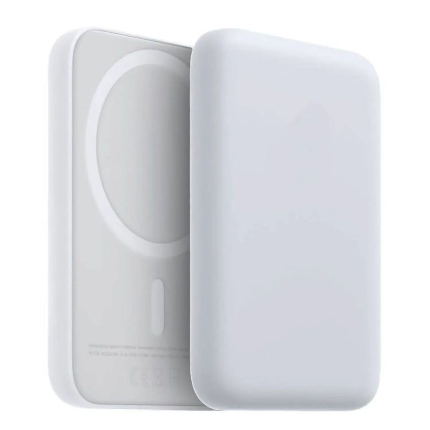 Power Bank Apple