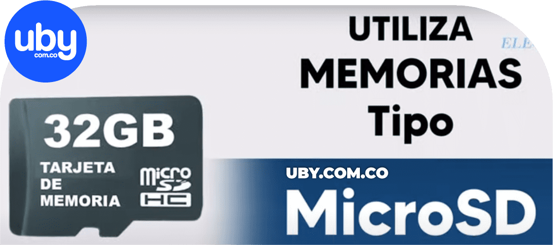 Espejo Retrovisor Doble Cámara DVR 50% DTO