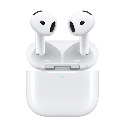 Airpods Apple