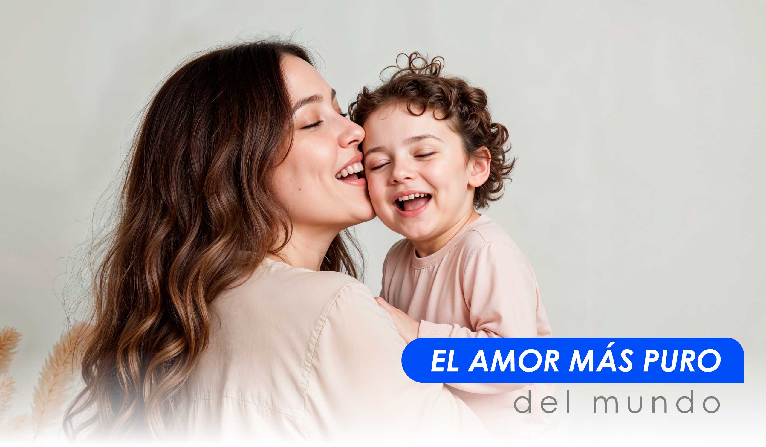Banner web Mamás