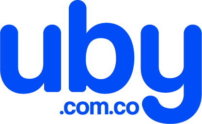 uby.com.co