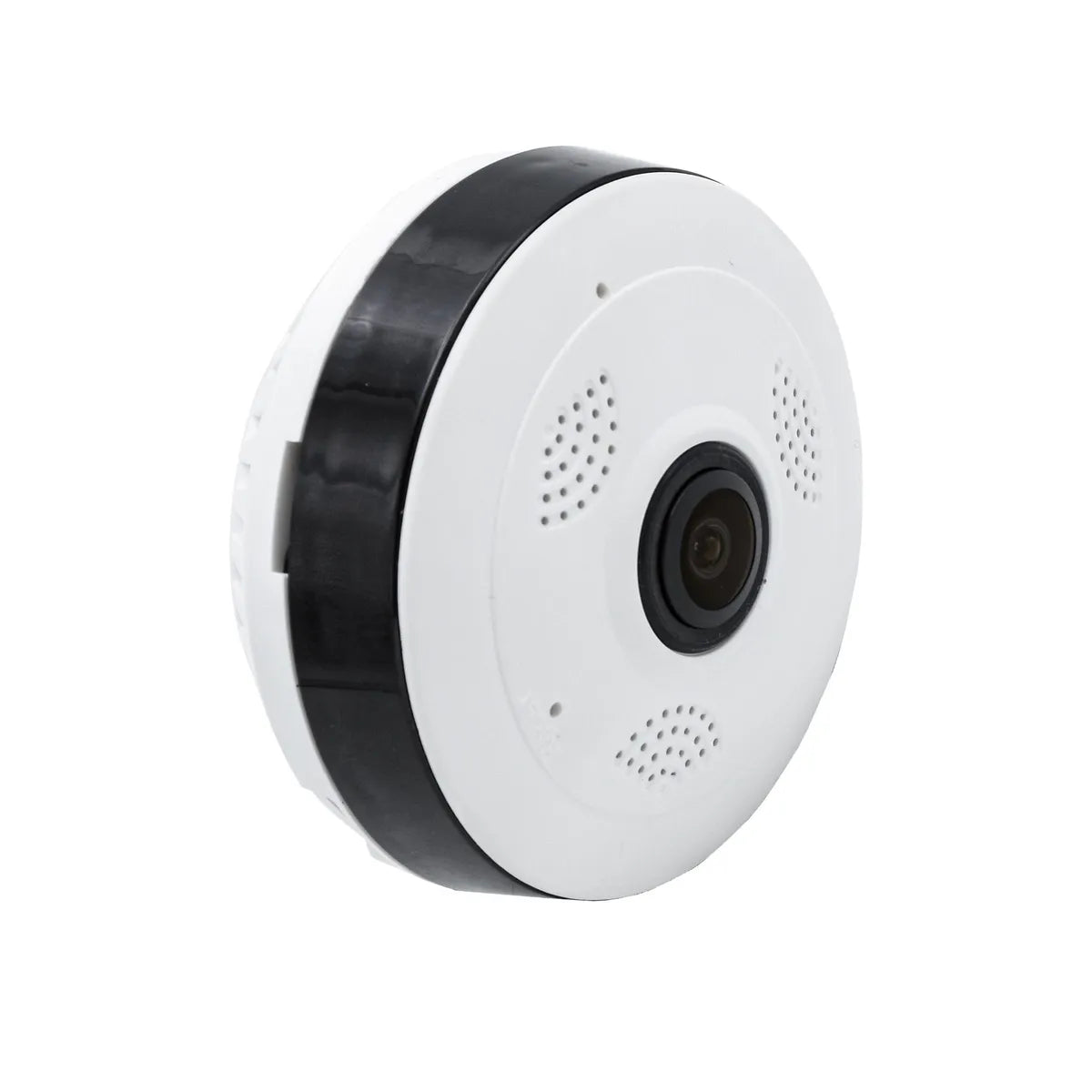 Camara Hogar