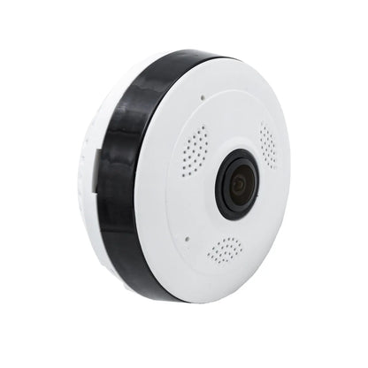 Camara Hogar