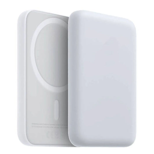 Power Bank Apple