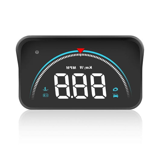 Velocímetro Digital PROYECTOR - 30% DTO