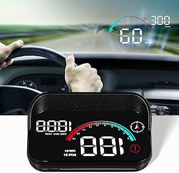 Velocímetro Digital PROYECTOR - 30% DTO
