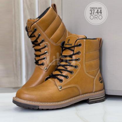 Botas TIMBERLAND 25% DTO