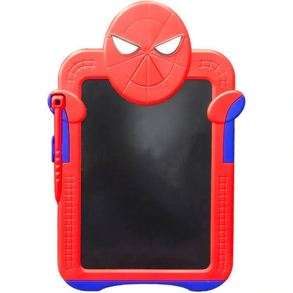 Tablet LCD GRANDE 12" Niños - Pizarra Mágica