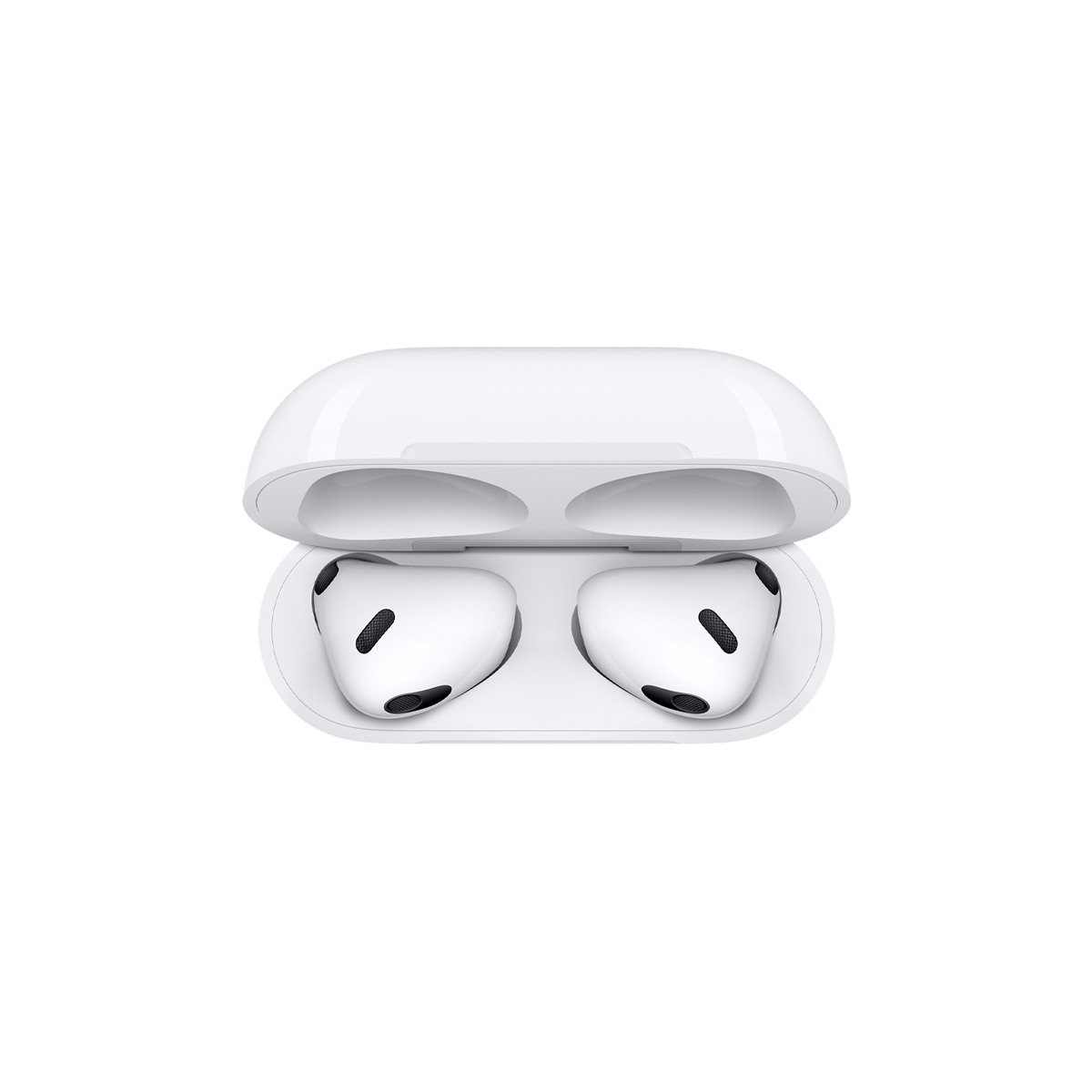 AirPods 4ta Generación