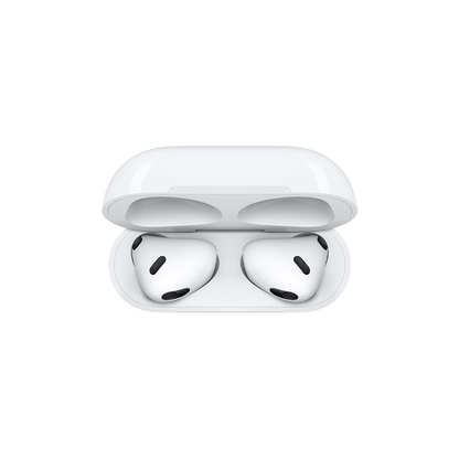 AirPods 4ta Generación