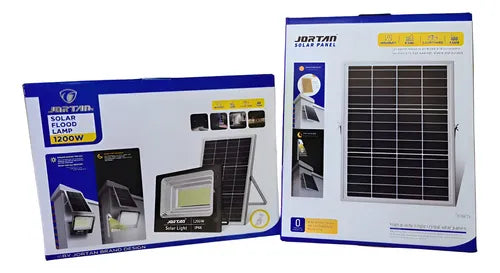 Reflector Solar 1200 W