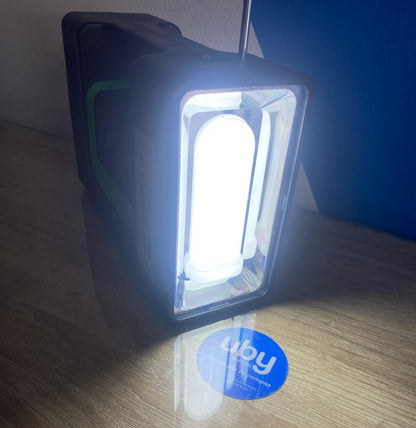 KIT SOLAR