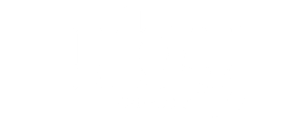 uby.com.co